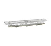Bosch Fridge & Freezer LED Display Lamp Light Unit Diode Strip Panel