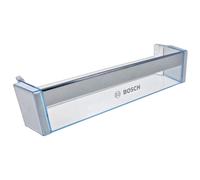 BOSCH Fridge Freezer Lower Door Bottle Shelf Rack KGN34X KGN36X KGN36Y KGN39X