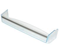 BOSCH Fridge Freezer Middle Door Storage Shelf Tray Rack GENUINE 00665519 665519