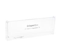 Bosch Fridge Freezer Refrigerator Crisper Box Salad Vegetable Drawer Front Panel