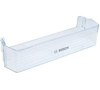BOSCH Fridge Freezer Refrigerator Door Bottle Shelf KGN33 /34 Genuine 11009803
