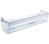 Bosch Fridge Freezer Refrigerator Door Bottle Shelf Tray Bottom 704751 GENUINE