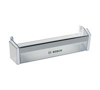 BOSCH Fridge Freezer Refrigerator Door Bottle Shelf Tray GENUINE 743239