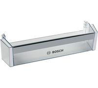 BOSCH FRIDGE FREEZER REFRIGERATOR DOOR SHELF BOTTLE TRAY HOLDER GENUINE 743239