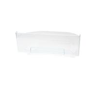 Bosch Fridge & Freezer Salad Drawer Crisper Box Genuine