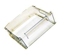 Bosch Fridge Freezer Tray