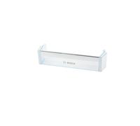 BOSCH Fridge KIN85AF30G, KIR81AF30G, KIS86AF30G Door Shelf Bottle Holder