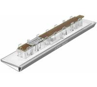 Bosch Fridge LED Light Diode-led Lamp For Bosch & Siemens Refrigerator 10003924