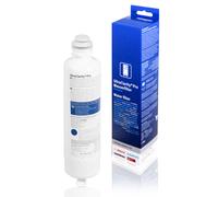 BOSCH Fridge Water Filter UltraClarity Pro Siemens Neff Gaggenau 11032518