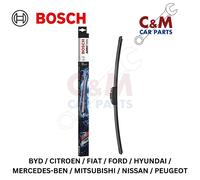Bosch Front Aerotwin Rf Truck Wiper Blade 550mm