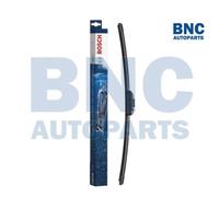 Bosch Front Aerotwin Rf Truck Wiper Blade 550mm