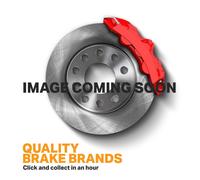 Front Brake Disc for Suzuki Nissan:ALTO,PIXO 55311M68K10 402064A00G 55311M68K10