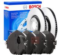Brembo 09.9145.11 Prime Brake Disc
