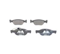 Bosch Brake Pads Set 0986424246 – Front Disc
