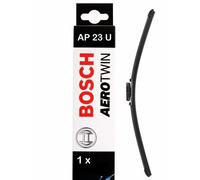 BOSCH AP23U Aerotwin 'Wiper Blade' (Single), 23-inch/ 575 mm