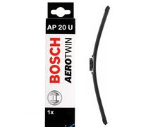 BOSCH AP20U Aerotwin 'Wiper Blade' (Single), 20-inch/ 500 mm