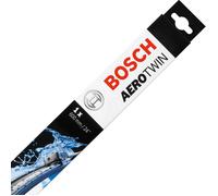 Bosch Front Car Windscreen Wiper Wiper Blade Aerotwin 550mm/22" AR22U