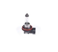Bosch Pure/lt 12V 19W H16 - 1987302089