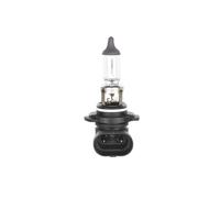 Pure/Lt Blbh10 H10 12v 42w Py20d fits OPEL Bosch Genuine Top Quality Product New