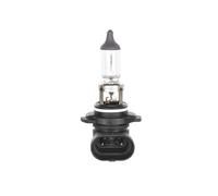 Bosch Front Fog Light Bulb PY20d 12V 42W fits Opel Astra J Sports Tourer