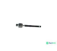 BOSCH FRONT INNER TIE ROD 0986141235 FOR KIA
