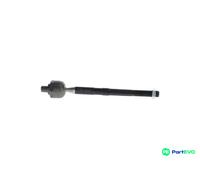 BOSCH FRONT INNER TIE ROD 0986141242 FOR HYUNDAI KIA