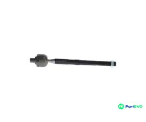 BOSCH FRONT INNER TIE ROD 0986141242 FOR HYUNDAI KIA