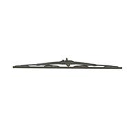 WIPER BLADE 3 397 015 664 FOR SCANIA OC09.105/104 DC09.124/143/140/126 9.3L 6cyl