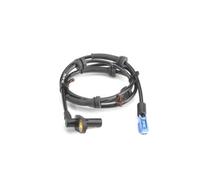 BOSCH 0 265 007 463 ABS sensor