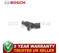 BOSCH 0 986 594 004 ABS sensor