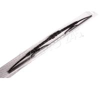 BOSCH Front Rear Windscreen Wiper Blade 21" 3397004671 Fits AUDI SAAB TOYOTA 78-