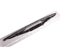 Fits BOSCH 3 397 011 211 WIPERS 340MM BOSCH TWIN 1 PC. DE Stock