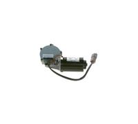 Bosch 0 986 337 209 Wiper Motor