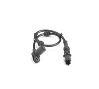 BOSCH 0 986 594 027 ABS sensor