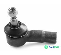 BOSCH FRONT TIE ROD END 0986140510 FOR FIAT LANCIA PEUGEOT