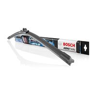 Bosch Wiper Blade Aerotwin AP15U, Length: 380mm - Single Front Wiper Bladess