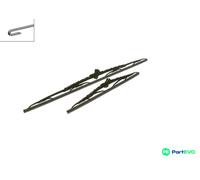 BOSCH FRONT WIPER BLADE 3397118324 FOR HYUNDAI