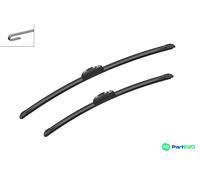 BOSCH FRONT WIPER BLADE 3397118910