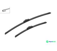 BOSCH FRONT WIPER BLADE 3397118912