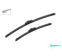 BOSCH FRONT WIPER BLADE 3397118984