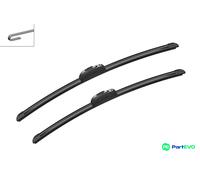BOSCH FRONT WIPER BLADE 3397118986 FOR CHRYSLER