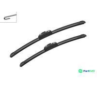 BOSCH FRONT WIPER BLADE 3397118990