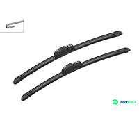 BOSCH FRONT WIPER BLADE 3397118994
