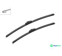 BOSCH FRONT WIPER BLADE 3397118996