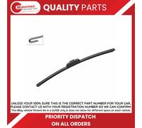 Bosch Front Wiper Blade 600mm 24" 3 397 008 841