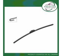 Bosch Aerotwin AR65N 3397008844 Wiper Blade Set for Retro-Fitting Length 650 mm