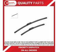 Bosch – 339701400J