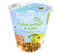 Bosch Fruitees (semi-moist) - Apple (200g)