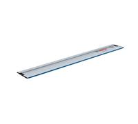 Bosch Fsn 1100 Professional Guide Rail 1100mm 1600Z00006