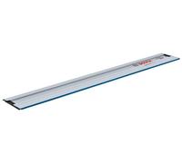 Bosch FSN 1400 Professional Guide Rail 1400mm BSH600A021AV
